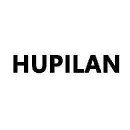 HUPILAN logo