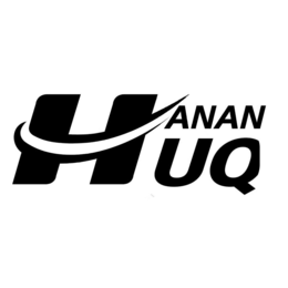 HUQANAN logo