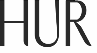 HUR logo