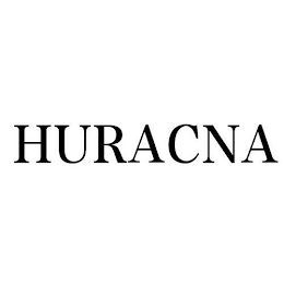 HURACNA logo