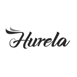 HURELA logo