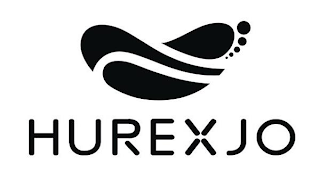 HUREXJO logo