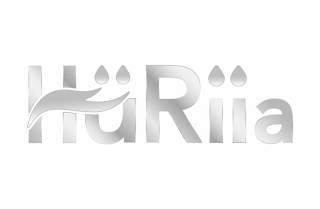 HURIIA logo