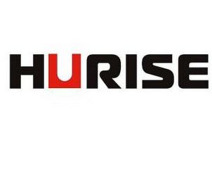 HURISE logo