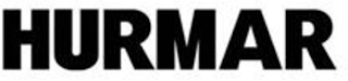 HURMAR logo