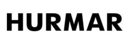 HURMAR logo