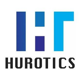 HUROTICS logo