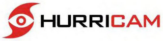 HURRICAM logo