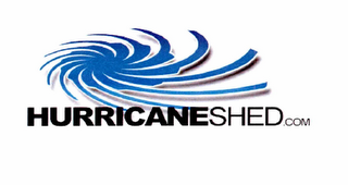 HURRICANESHED logo