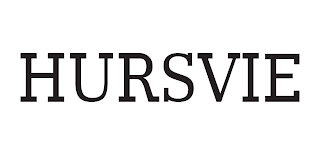 HURSVIE logo