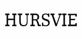 HURSVIE logo