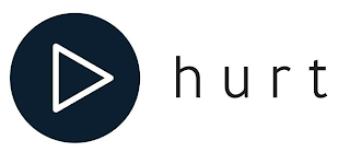 HURT logo