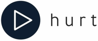 HURT logo