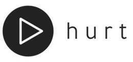 HURT