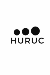 HURUC logo