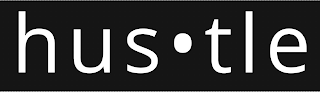 HUS · TLE logo