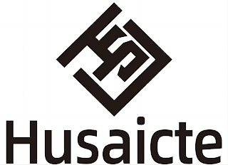 HUSAICTE logo