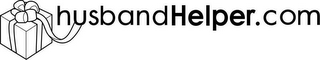 HUSBANDHELPER.COM logo
