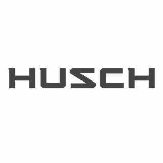 HUSCH logo