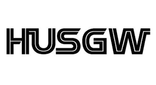 HUSGW logo