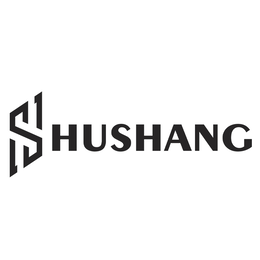 HUSHANG