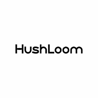 HUSHLOOM logo