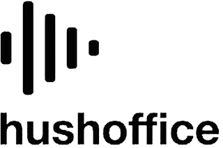 HUSHOFFICE logo