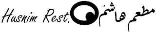 HUSNIM REST. logo