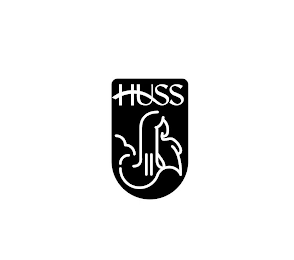 HUSS