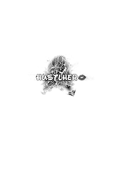 HUSTLHER logo