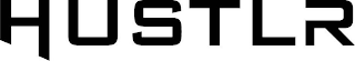 HUSTLR logo