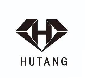 HUTANG logo