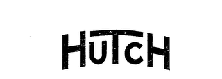 HUTCH