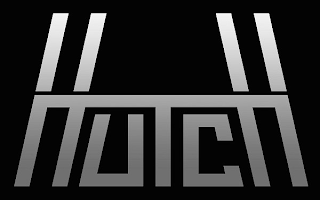 HUTCH logo