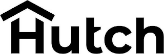 HUTCH logo