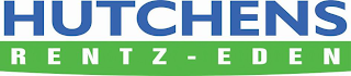 HUTCHENS RENTZ-EDEN logo