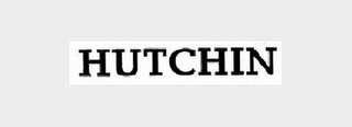 HUTCHIN logo