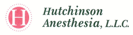 HUTCHINSON ANESTHESIA, L.L.C. logo
