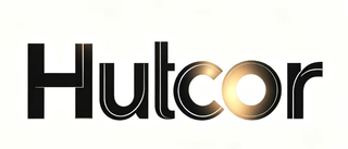 HUTCOR logo