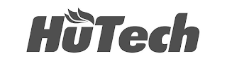 HUTECH logo
