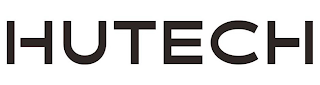 HUTECH logo