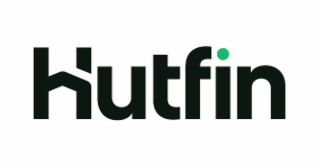 HUTFIN logo