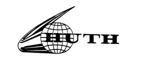 HUTH