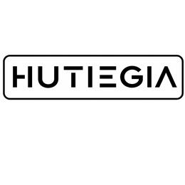HUTIEGIA logo