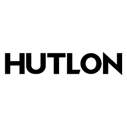 HUTLON logo