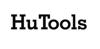 HUTOOLS logo