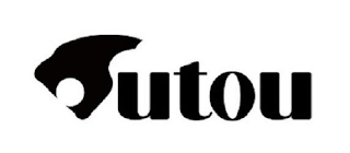 HUTOU logo