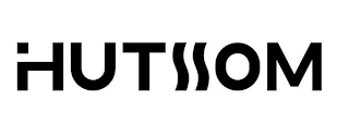 HUTSSOM logo