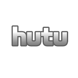 HUTU logo