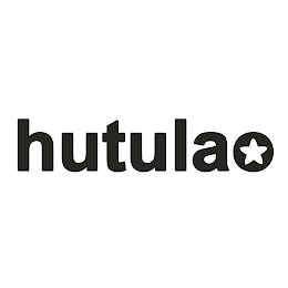 HUTULAO logo